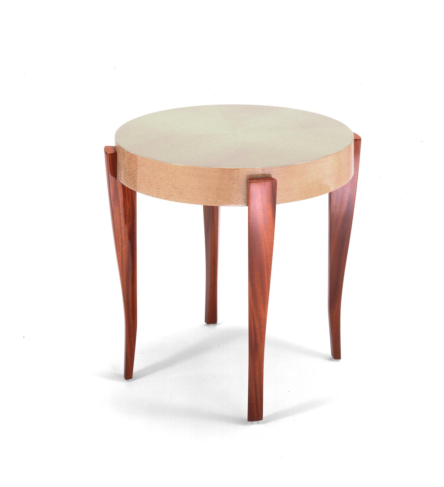 Eland Tables