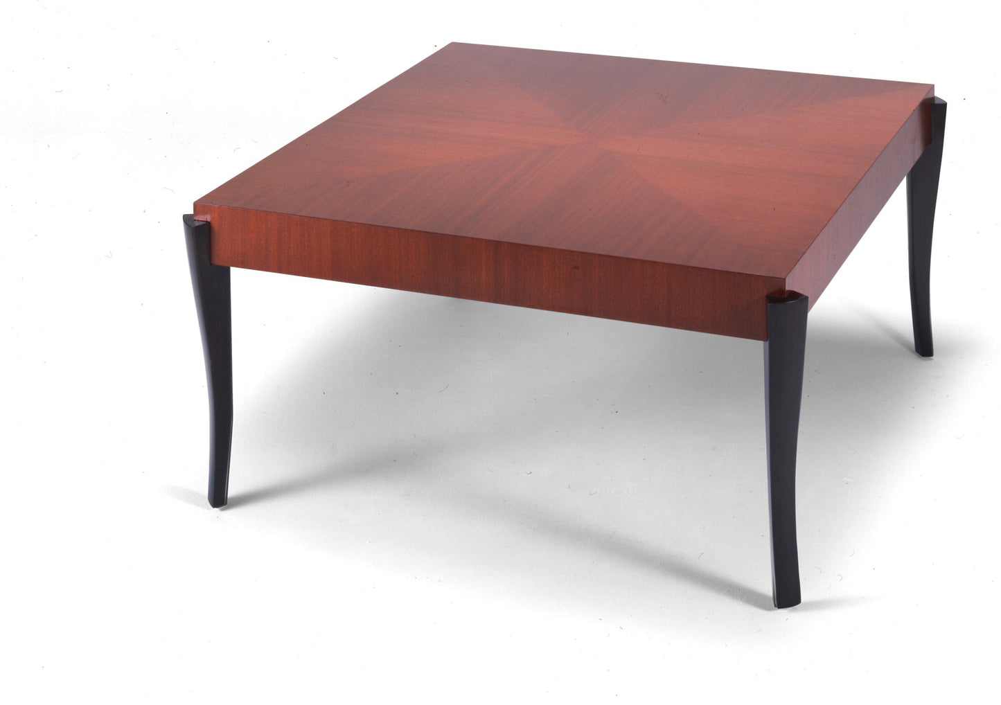 Eland Tables