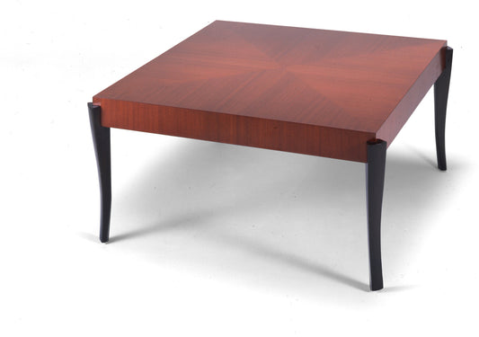 Eland Tables