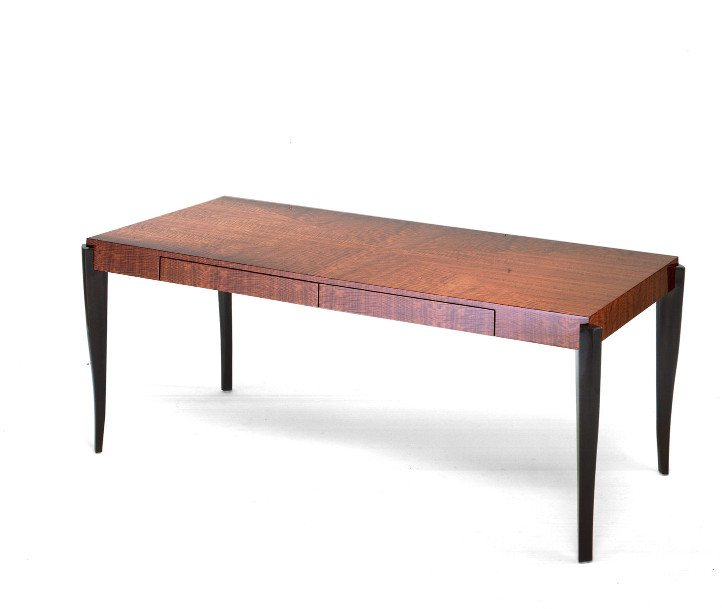 Eland Tables