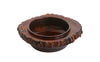 Ember Vessel