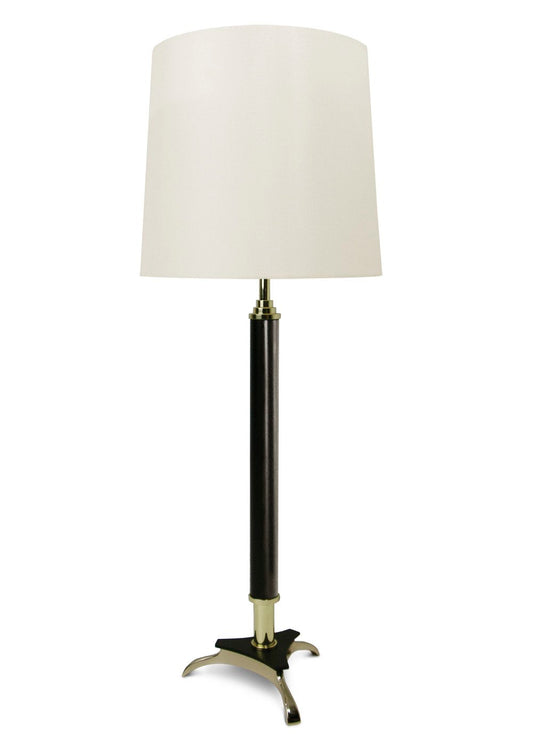 Emery Table Lamp