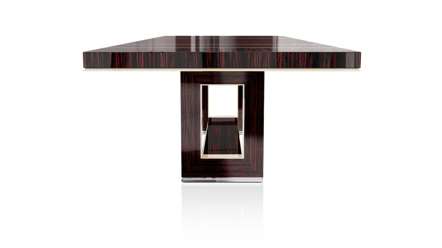 Grand Dining Table