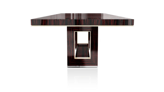Grand Dining Table
