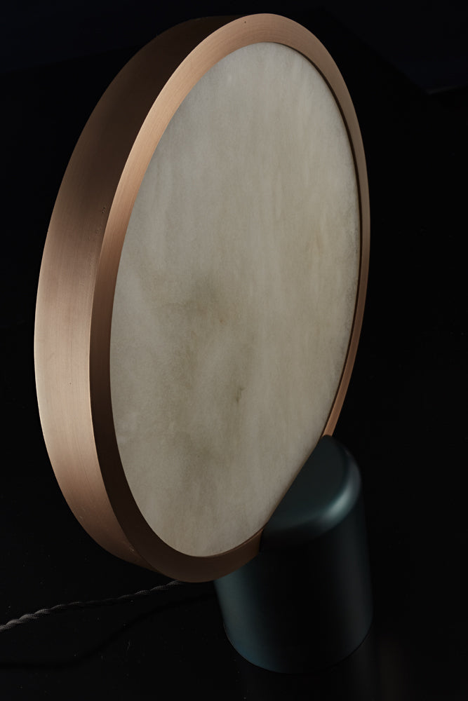 NARCISSUS LAMP