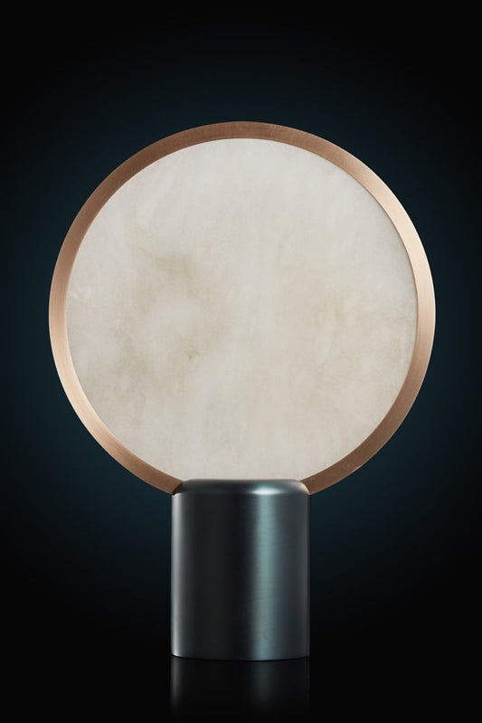 NARCISSUS LAMP
