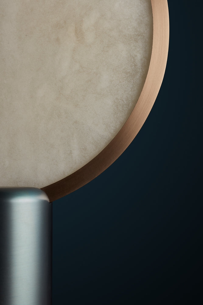 NARCISSUS LAMP