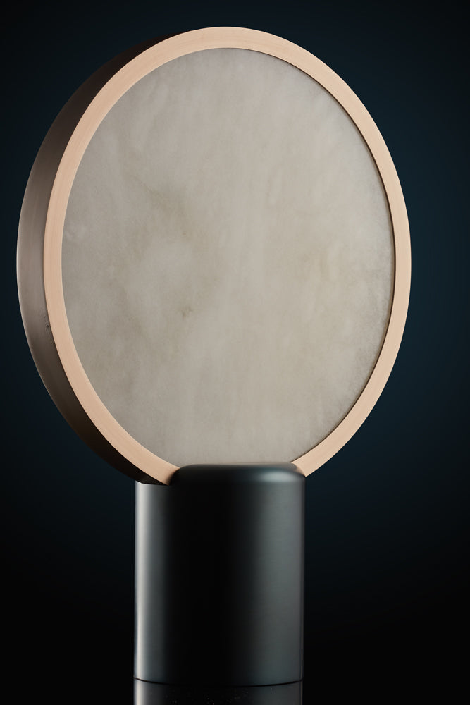 NARCISSUS LAMP