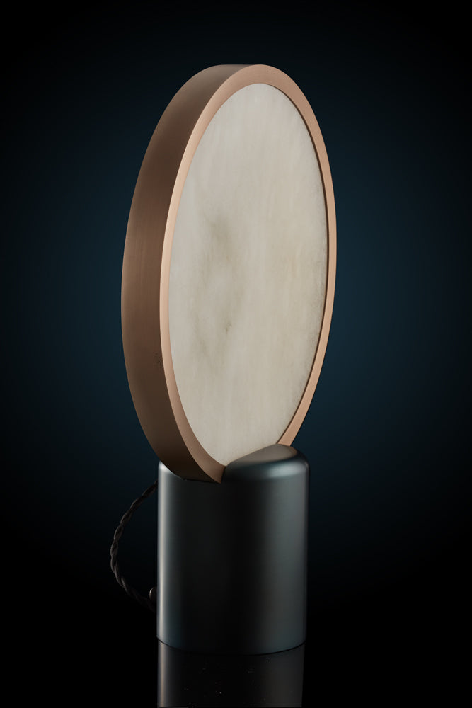 NARCISSUS LAMP