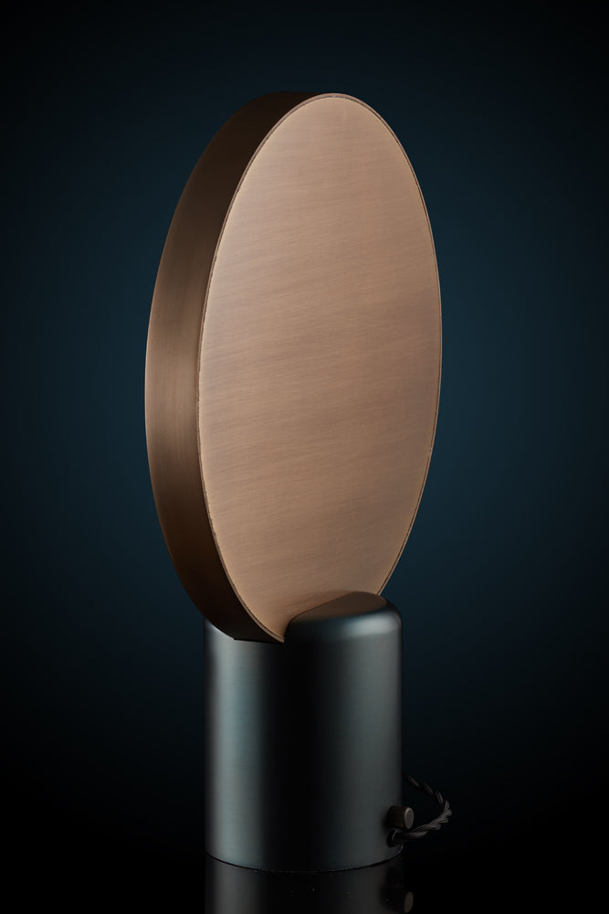 NARCISSUS LAMP