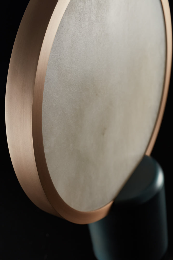 NARCISSUS LAMP