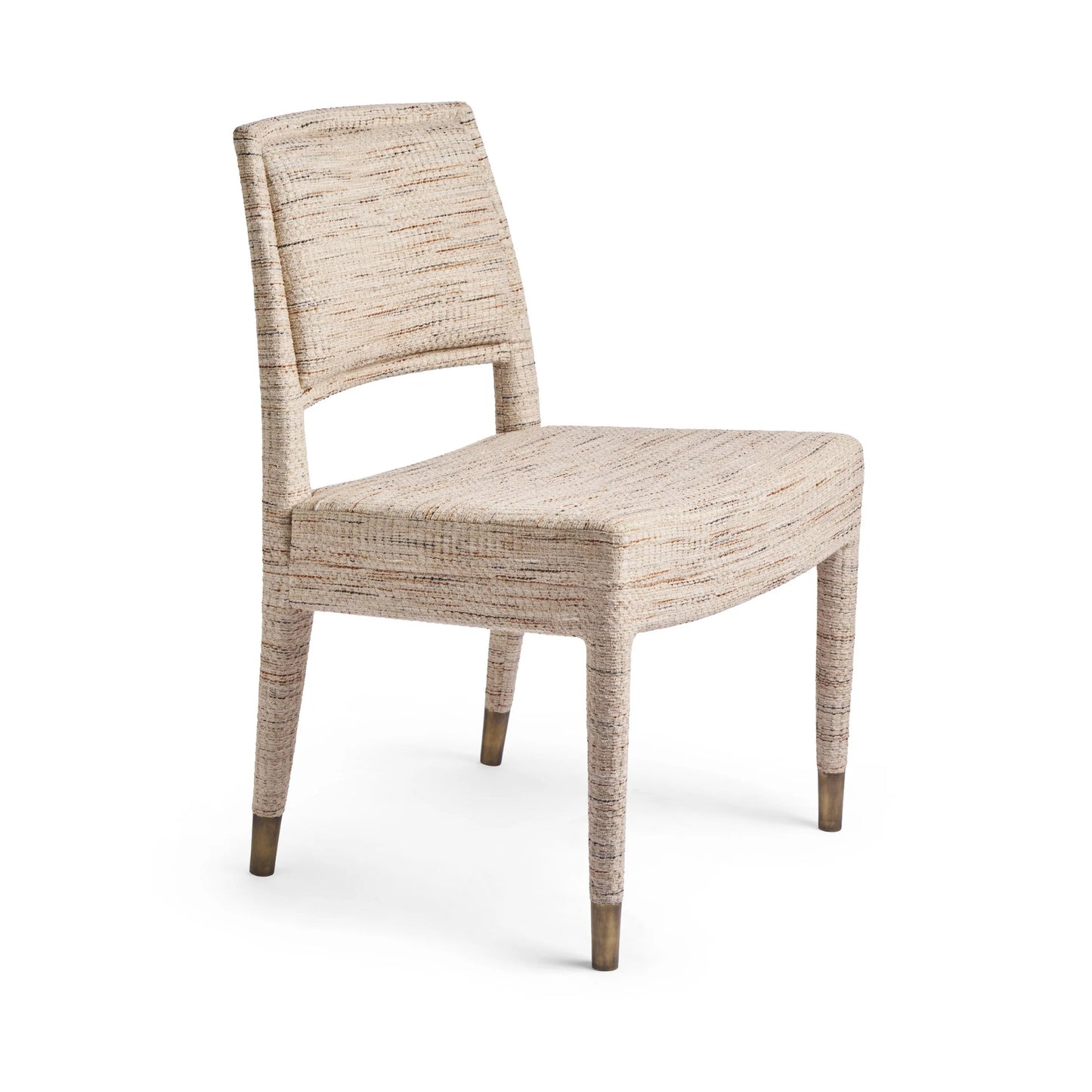 ENZO Dining Chair