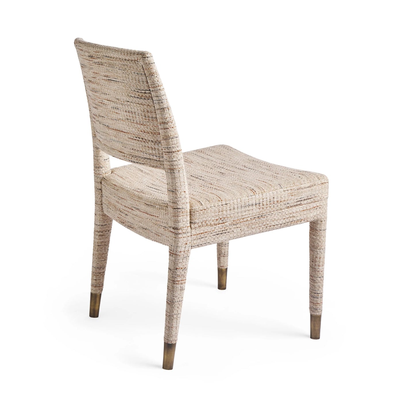 ENZO Dining Chair