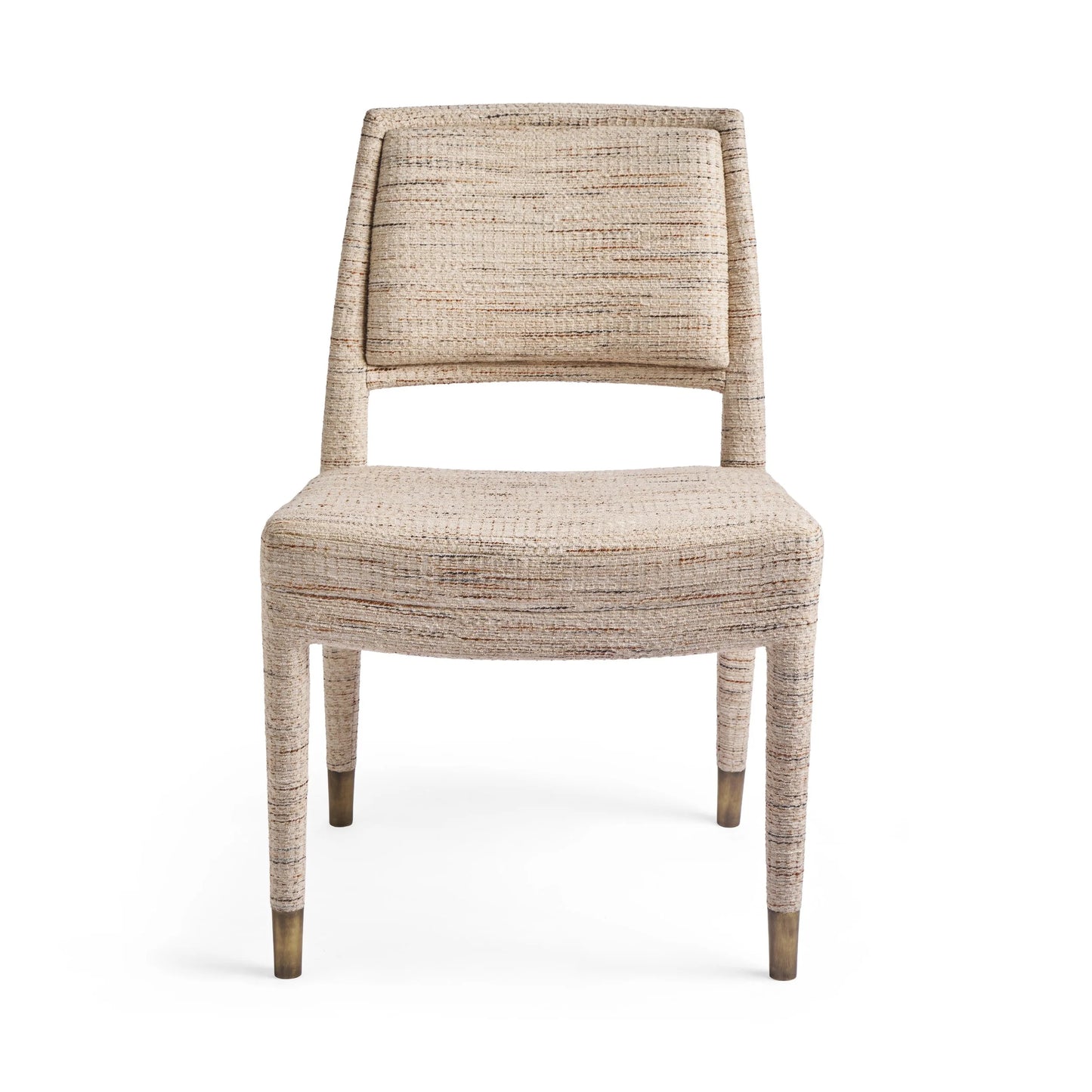 ENZO Dining Chair