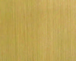 Antique Satin Brass