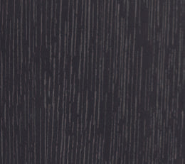 Carbon Oak