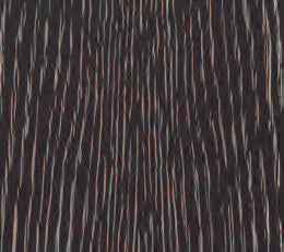 Carbon Oak With Ceruse
