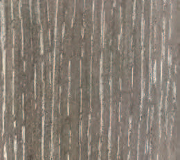 Chinchilla Oak