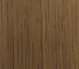 Driftwood Oak