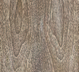 Kodiak Walnut