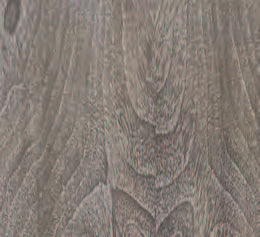 Mink Walnut