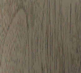 Mist Walnut