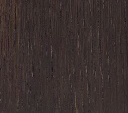 Moss Oak