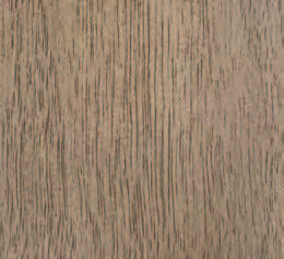 Pewter Walnut