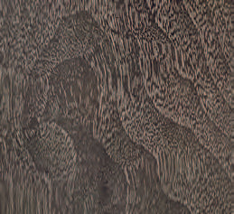 Sable Ceruse Walnut
