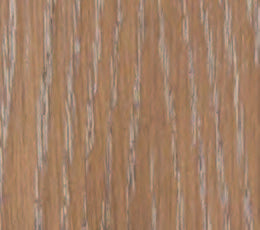 Sand Oak