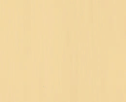 Satin Brass