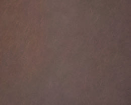 Satin Bronze