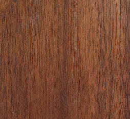 Satin Walnut