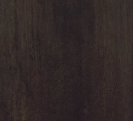 Shale Walnut