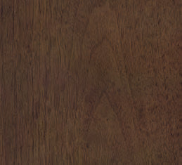Winchester Walnut