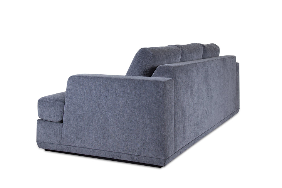 Everett Sofa