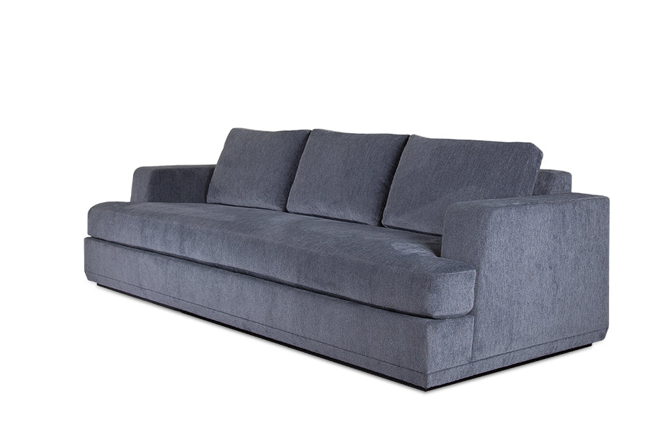 Everett Sofa