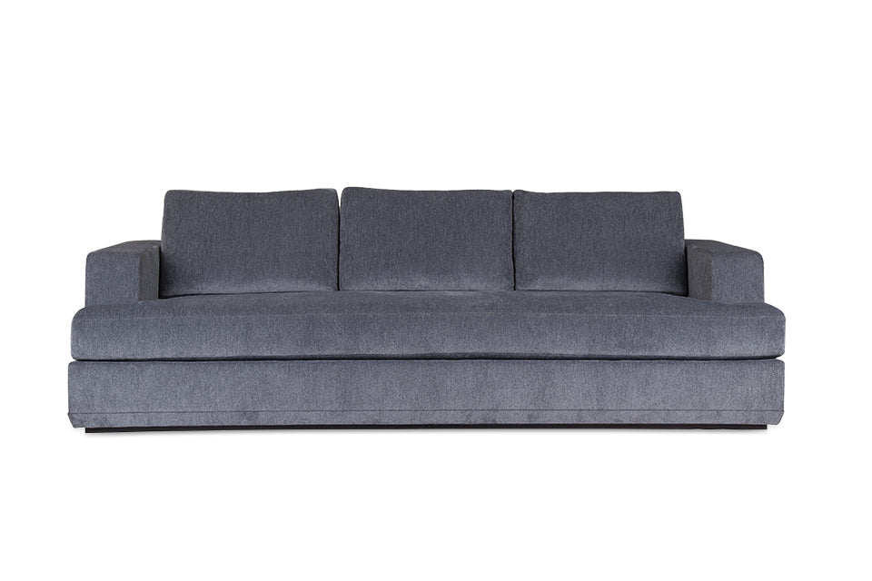 Everett Sofa