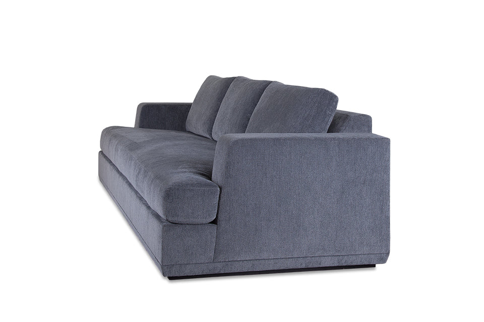 Everett Sofa