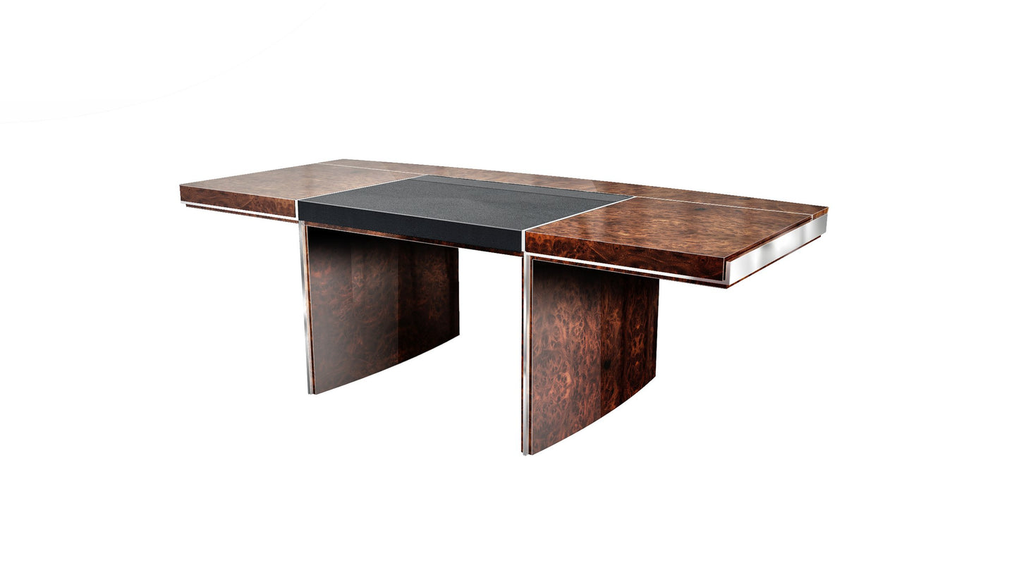 Executive Suite Writing Table