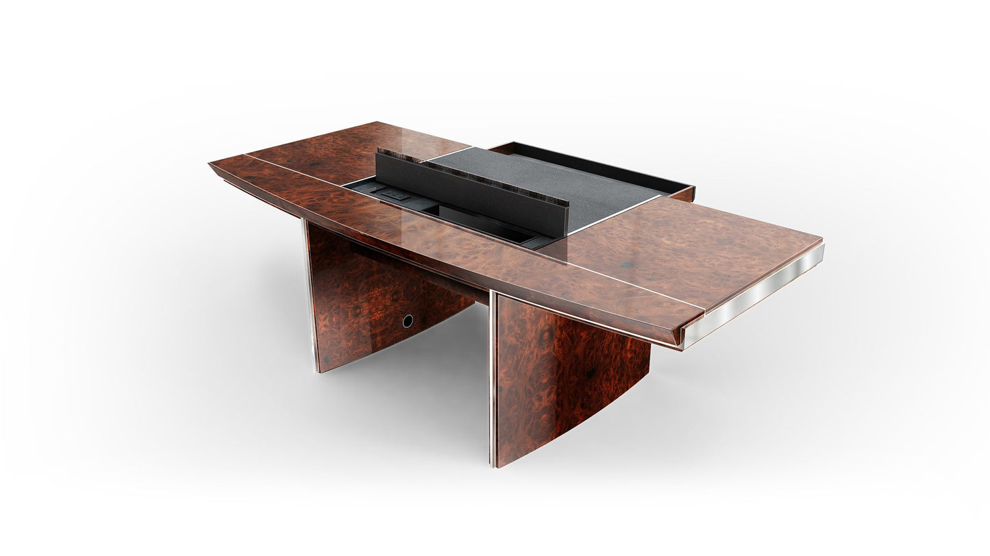 Executive Suite Writing Table