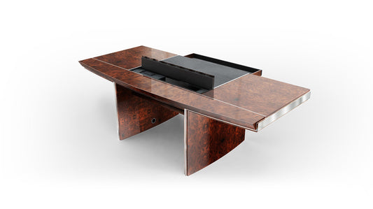 Executive Suite Writing Table