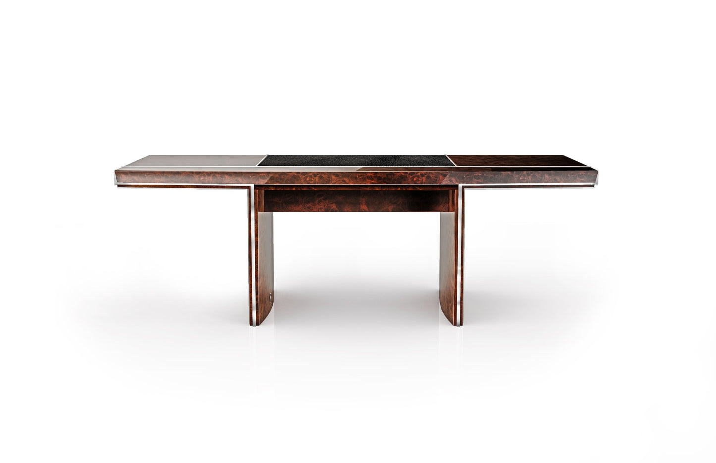 Executive Suite Writing Table