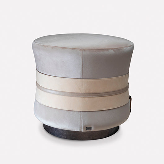 FASCETTA Ottoman