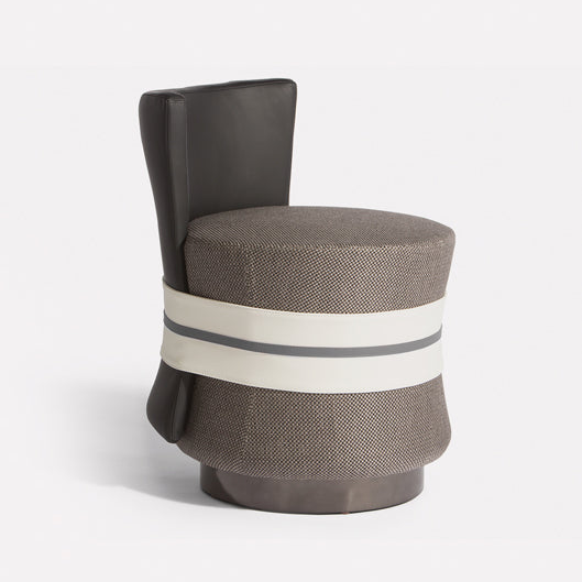 FASCETTA Dining Chair