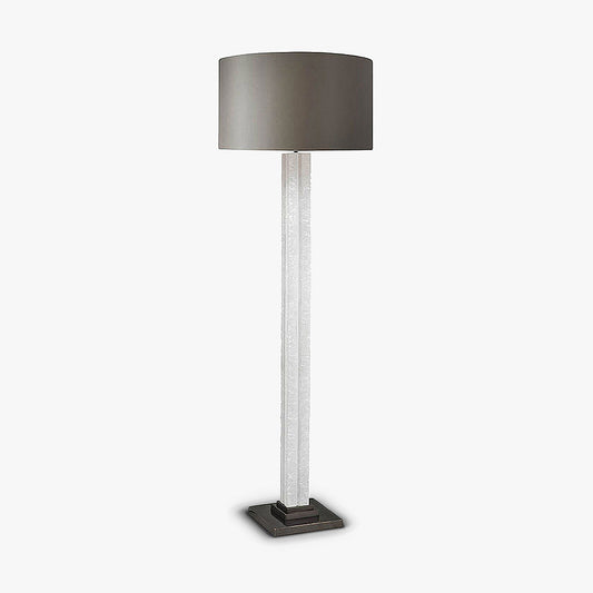 Berkeley Floor Lamp
