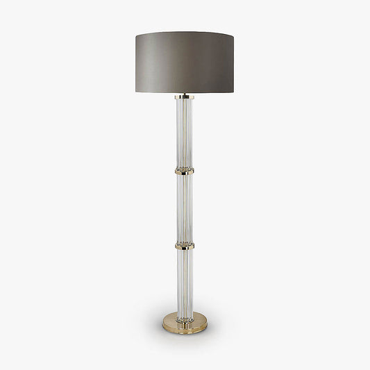 Carlyle Floor Lamp