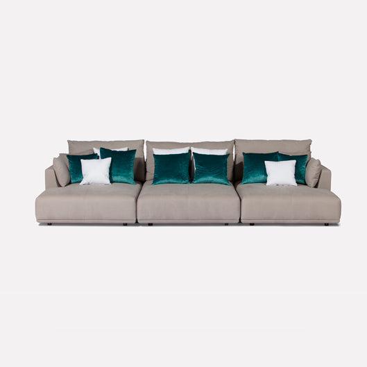 FLUFFY Sofa