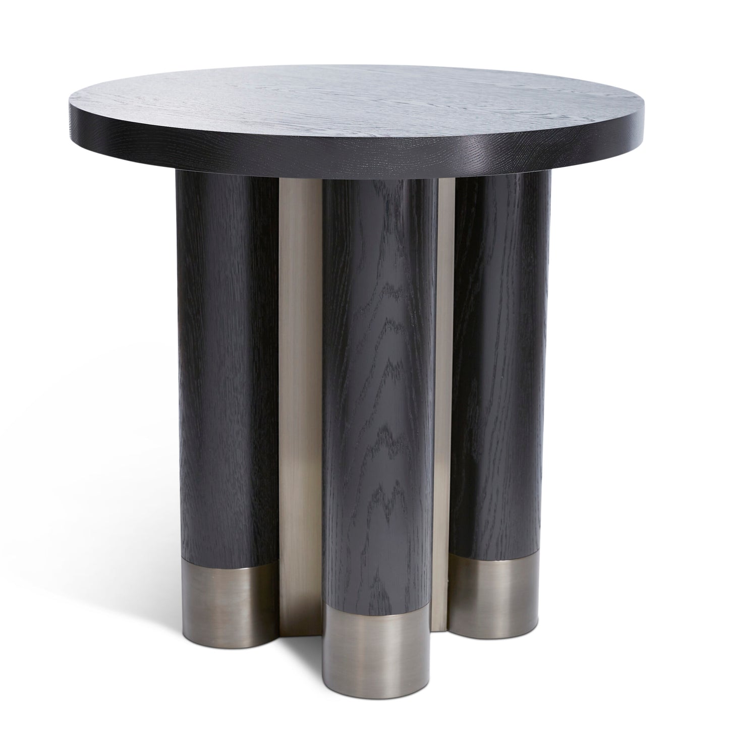 Force Side Table