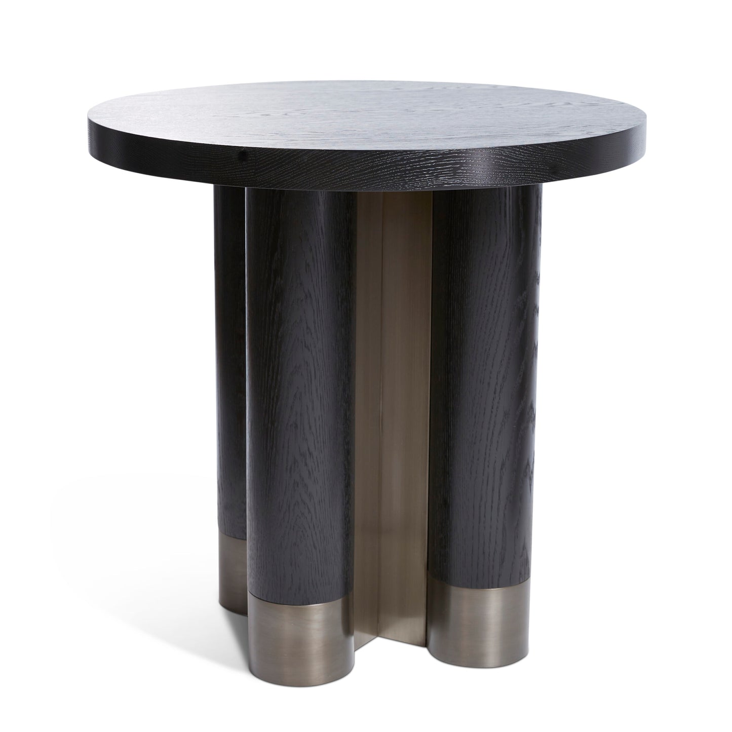 Force Side Table